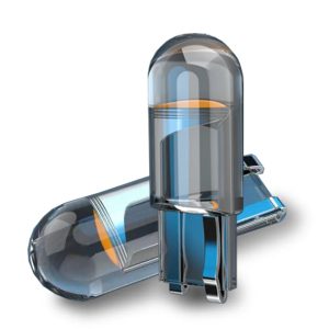 L’éclairage Réinventé : Optez pour la Performance et la Modernité avec ces Ampoules LED Innovantes