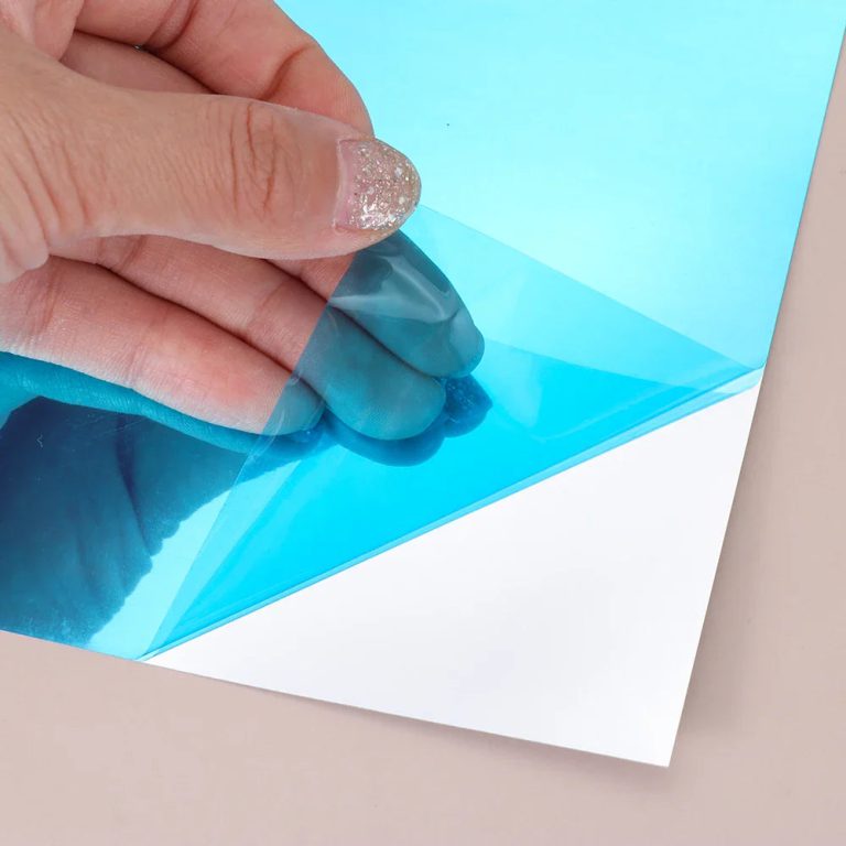 Redécouvrez votre intérieur avec une touche moderne et élégante