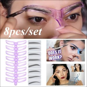 Sublimez Vos Sourcils en Un Instant : Le Guide Ultime pour un Look Parfait