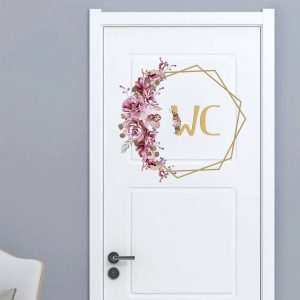 Réinventez l’Esthétique de Vos Espaces Sanitaires avec Originalité