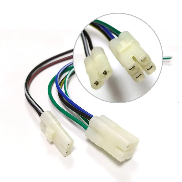 Réveillez la puissance cachée de votre moteur avec une technologie d'allumage éprouvée