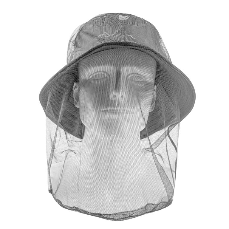 Évasion en Plein Air : La Casquette de Camping qui Allie Style et Protection