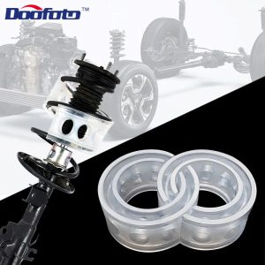 Transformez Votre Conduite avec un Amortisseur de Chocs Innovant et Performant