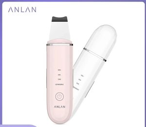 Redécouvrez votre Rituel Beauté avec un Nettoyage Ultrasonique Révolutionnaire