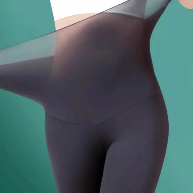 Festival Estival en Mouvement : Le Legging d'Été Sexy pour Femmes qui Réinvente le Confort