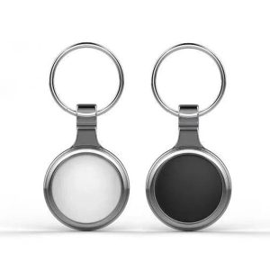 Un compagnon discret pour ne plus jamais perdre l’essentiel