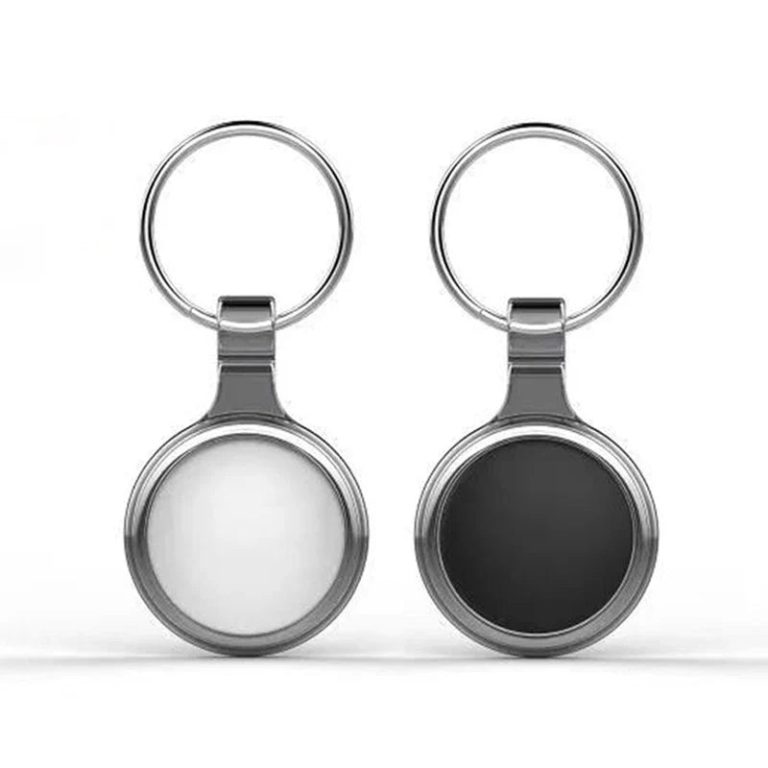 Un compagnon discret pour ne plus jamais perdre l’essentiel