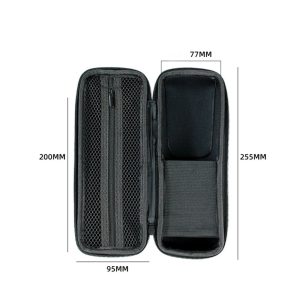 Protégez et Valorisez Votre Moulin à Café Manuel avec Élégance