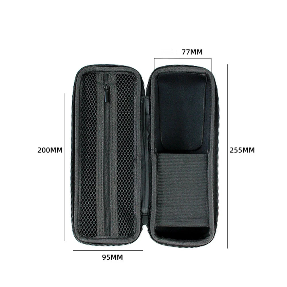 Protégez et Valorisez Votre Moulin à Café Manuel avec Élégance