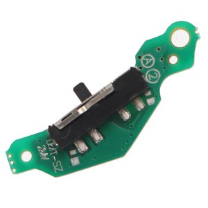 Redonnez vie à votre console grâce à une réparation experte pour votre PSP3000