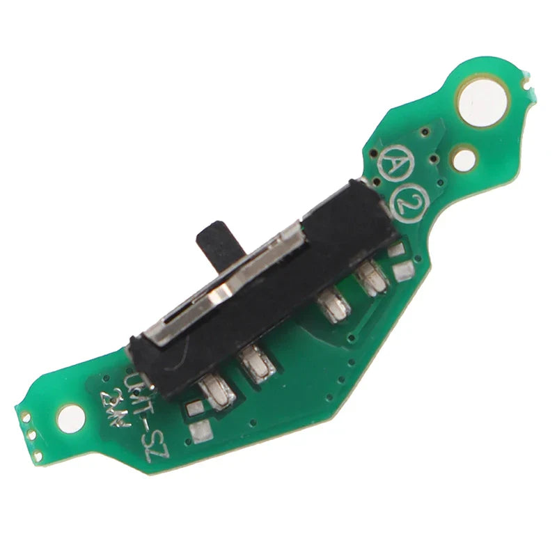 Redonnez vie à votre console grâce à une réparation experte pour votre PSP3000