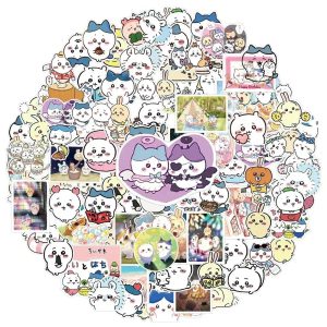 Transformez vos objets du quotidien avec une touche de mignonnerie japonaise