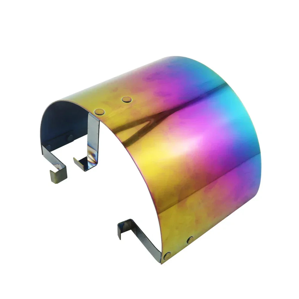 Boostez les performances de votre moteur grâce à une protection thermique innovante