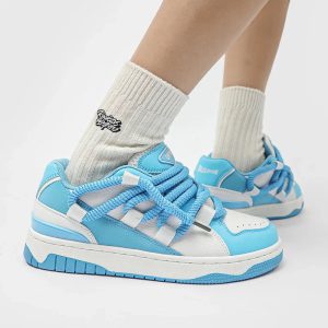 Skate Urbain Évolutif : Quand la Fibre de Bambou Redéfinit le Confort et la Performance