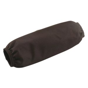 Révélez le potentiel de votre suspension grâce à une protection innovante et universelle