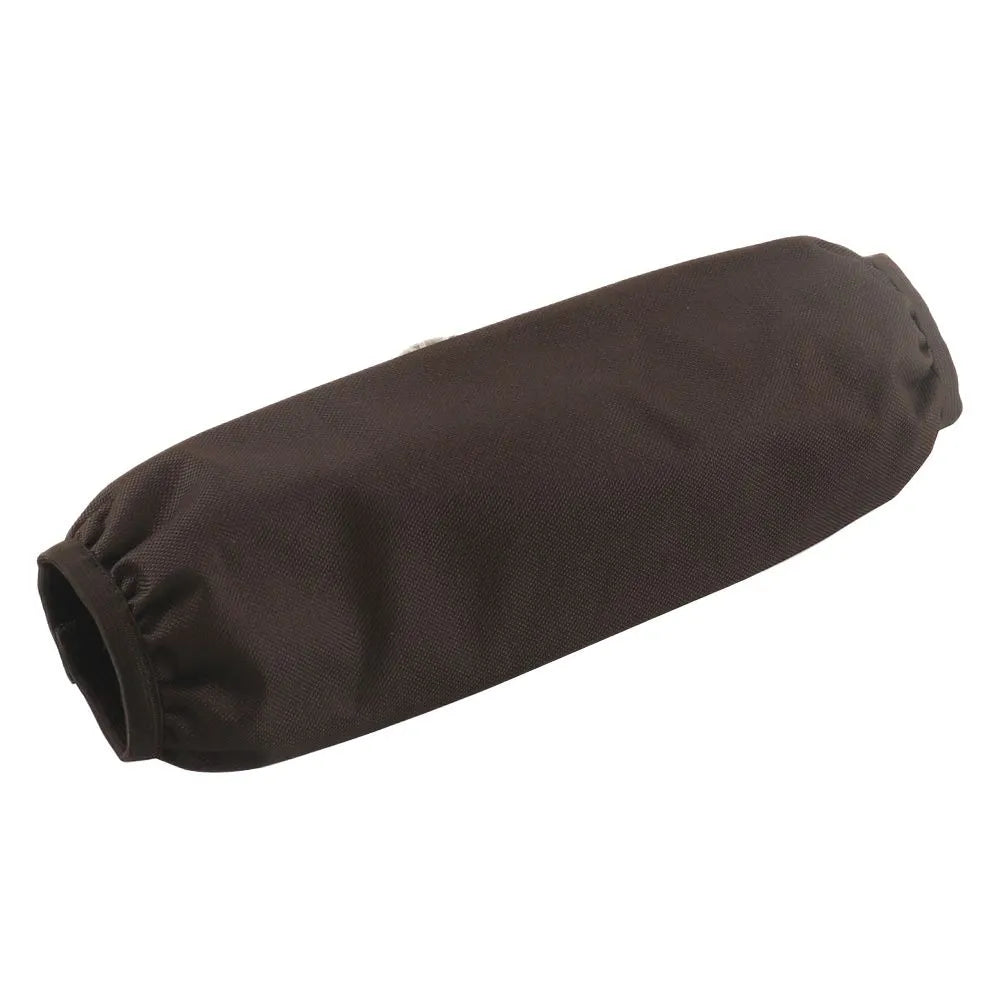 Révélez le potentiel de votre suspension grâce à une protection innovante et universelle