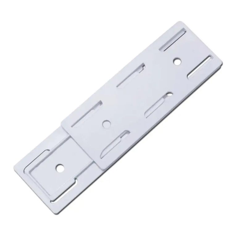 Optimisez Votre Espace et Simplifiez Votre Vie avec un Support Mural Innovant