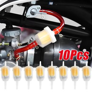 Réinventez l’entretien de votre moteur avec des filtres à essence innovants