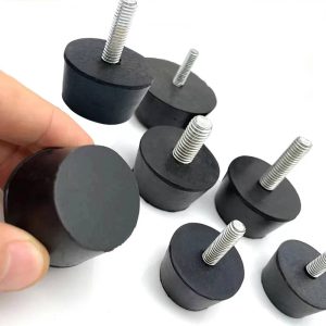 Optimisez la stabilité de vos meubles avec des patins réglables innovants