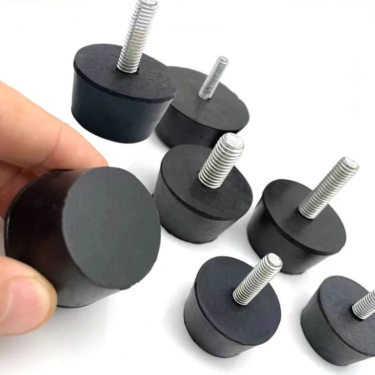 Optimisez la stabilité de vos meubles avec des patins réglables innovants