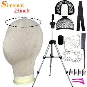 Découvrez l’outil incontournable pour perfectionner vos techniques capillaires