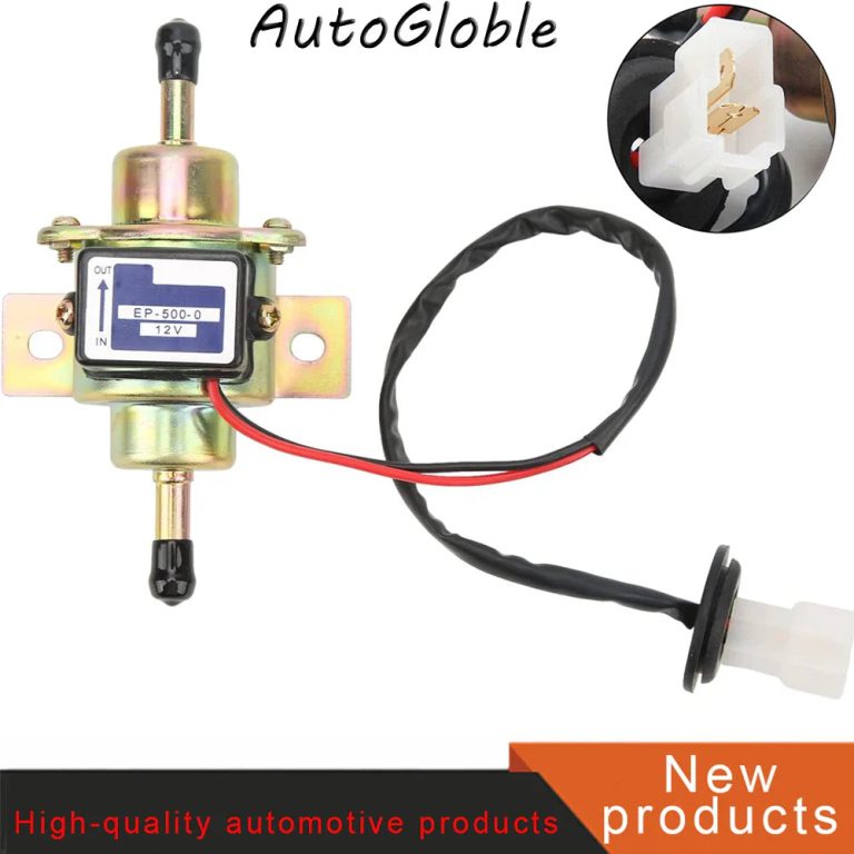 Boostez la performance de votre moteur avec une solution de carburant innovante