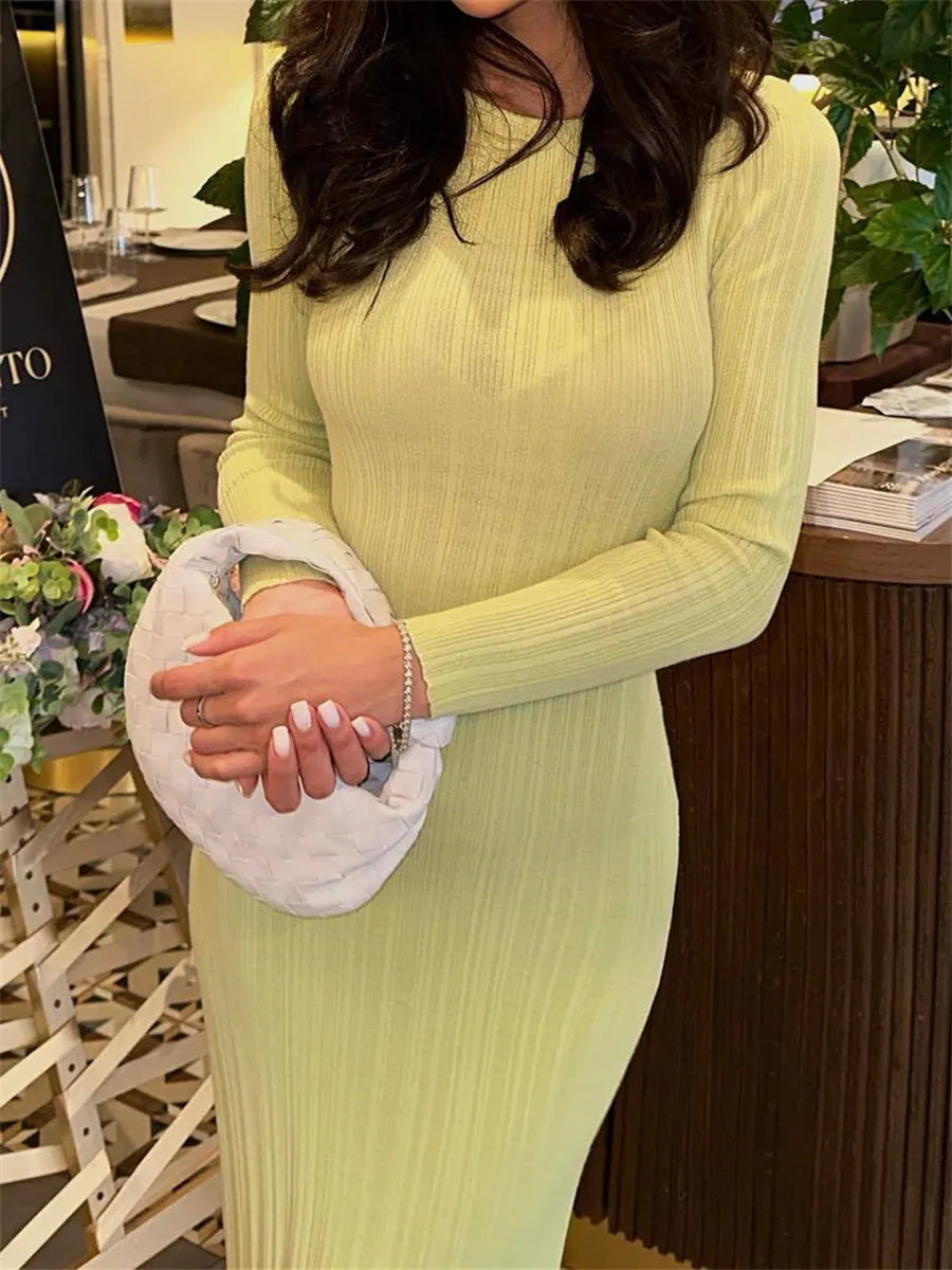 Réinventez votre automne avec une touche d’élégance décontractée