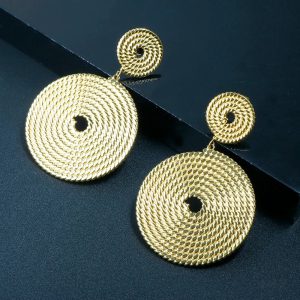 Un éclat raffiné: Sublimer son style avec élégance et modernité