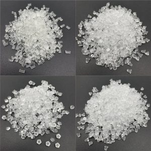 Réinventez la sécurité de vos bijoux avec des fermoirs en silicone souple innovants