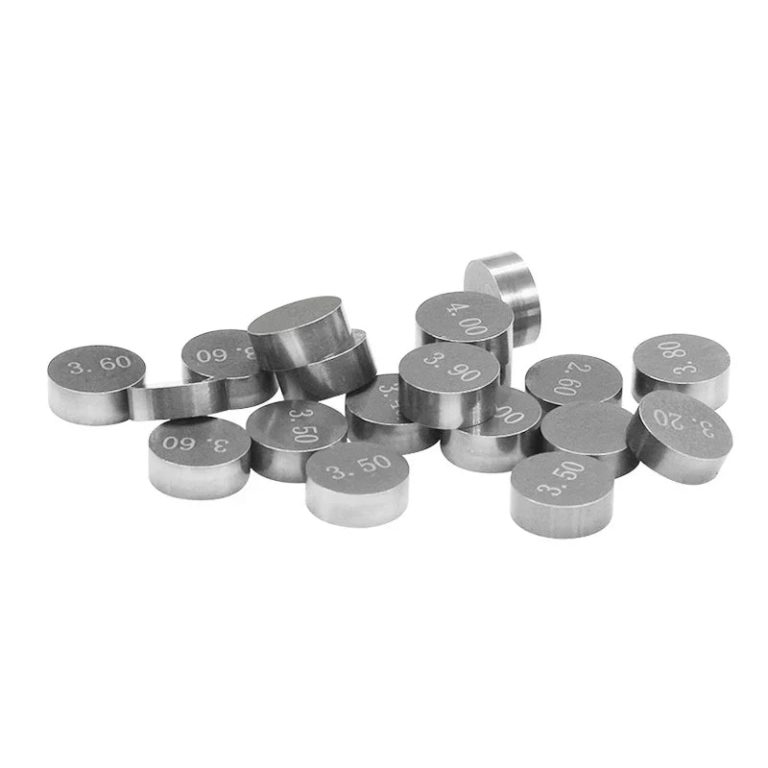 Transformez la performance de votre moto grâce à un ajustement précis des soupapes