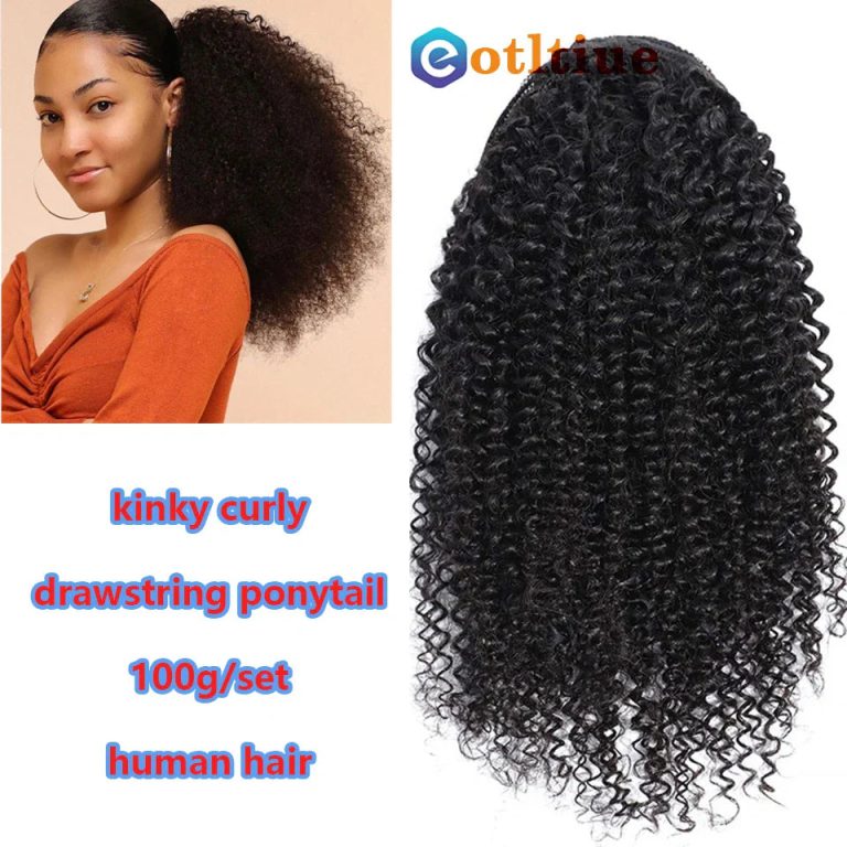 Transformez Votre Look avec Élégance et Volume: Une Extension Capillaire Révolutionnaire