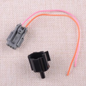 Optimisez la Performance de Votre Hyundai/Kia avec un Capteur de Température Ambiante Précis