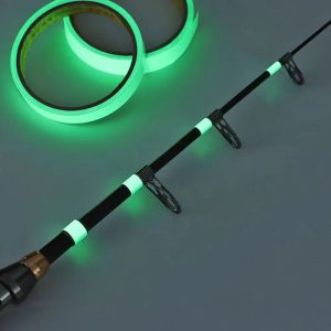 Illuminez Vos Espaces et Sécurisez Vos Nuits avec un Ruban Lumineux Innovant