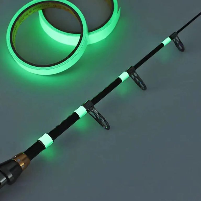 Illuminez Vos Espaces et Sécurisez Vos Nuits avec un Ruban Lumineux Innovant