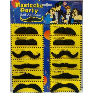 Transformez Votre Prochaine Fête en Une Explosion de Rire avec le Costume Barbe Cosplay!