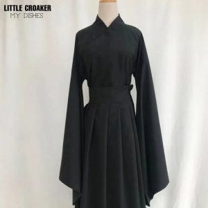 L'alliance raffinée entre tradition ancestrale et modernité contemporaine