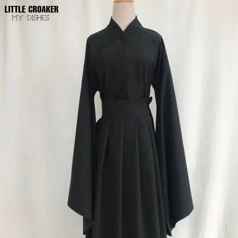 L'alliance raffinée entre tradition ancestrale et modernité contemporaine