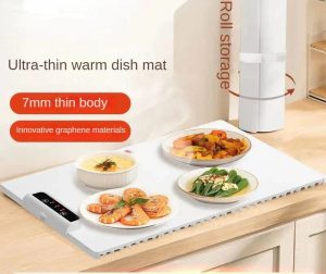 Gardez votre boisson au chaud avec style : la solution révolutionnaire pour tous vos moments gourmands