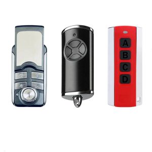 Innovation et sécurité pour automatiser votre portail garage