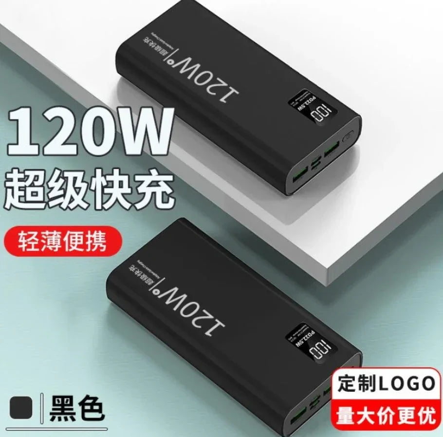 Chargé(e) pour l'Avenir : Votre Nouvel Allié Technologique au Quotidien