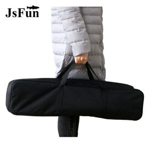 Réinventez vos sorties de pêche: l'alliance parfaite d'organisation et de confort extérieur