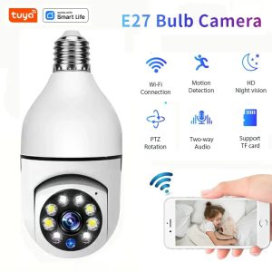 Surveillez Votre Domicile avec Élégance et Efficacité