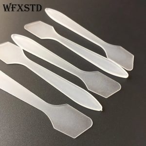 Optimisez les performances de votre ordinateur grâce à ces spatules en silicone innovantes