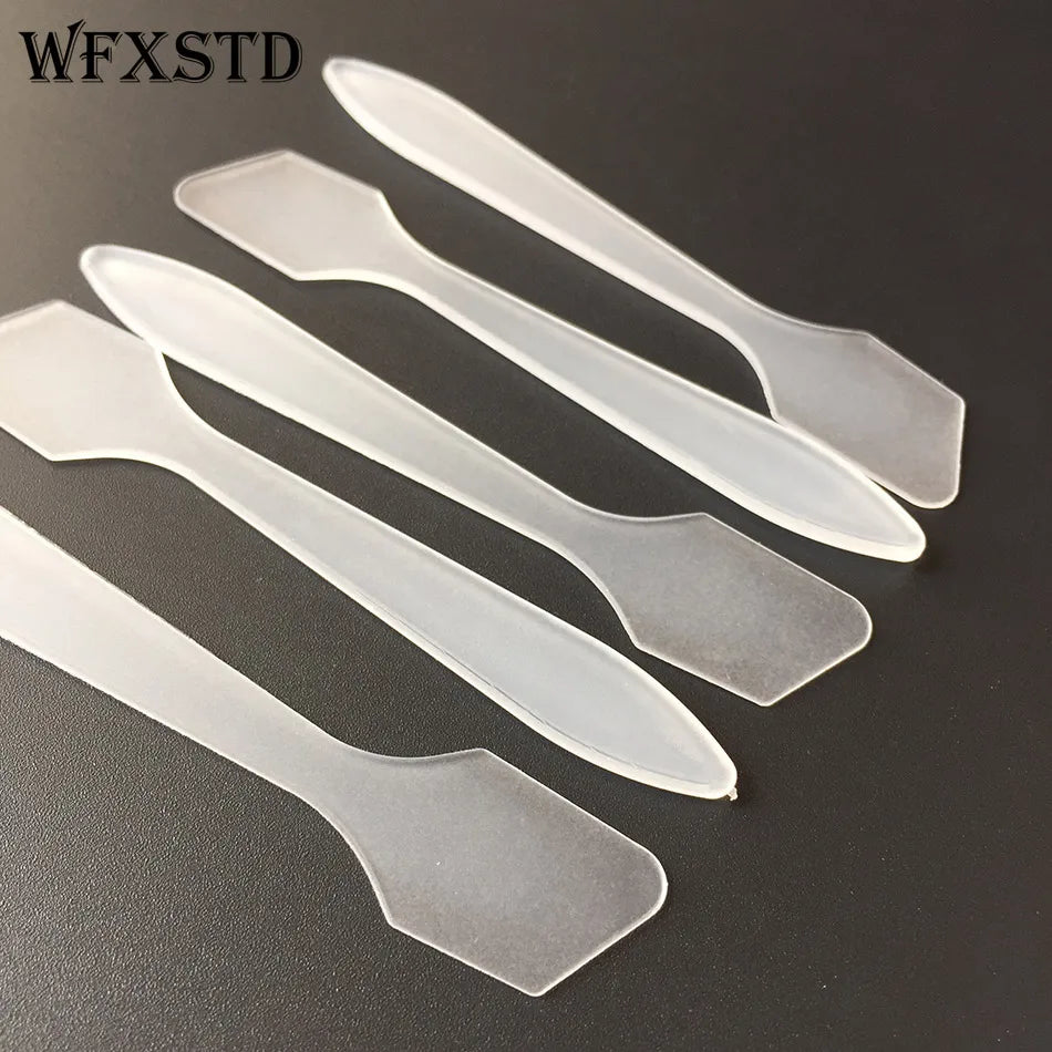 Optimisez les performances de votre ordinateur grâce à ces spatules en silicone innovantes