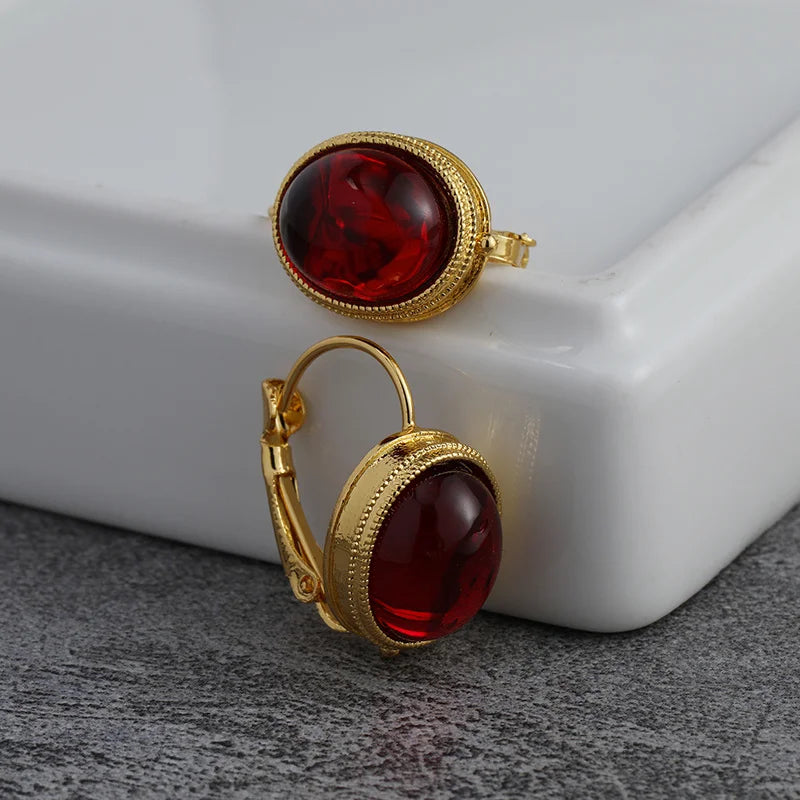 Éclat Raffiné et Élégance Intemporelle pour Vos Occasions Spéciales