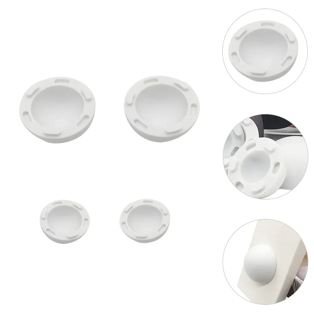 Pieds Support pour Refroidissement PC Portable : L’astuce incontournable pour booster les performances de votre ordinateur