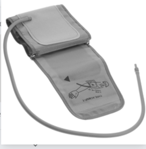 Mesurez votre bien-être avec précision et confort