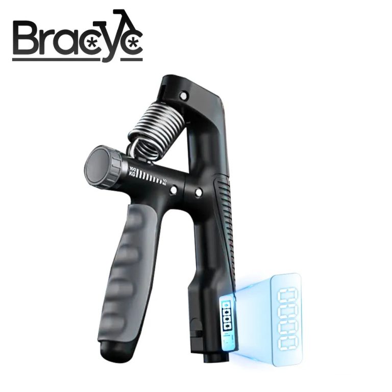 Libérez la puissance de vos poignets : la révolution de l’endurance musculaire