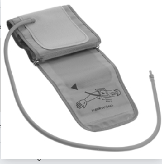 Mesurez votre bien-être avec précision et confort