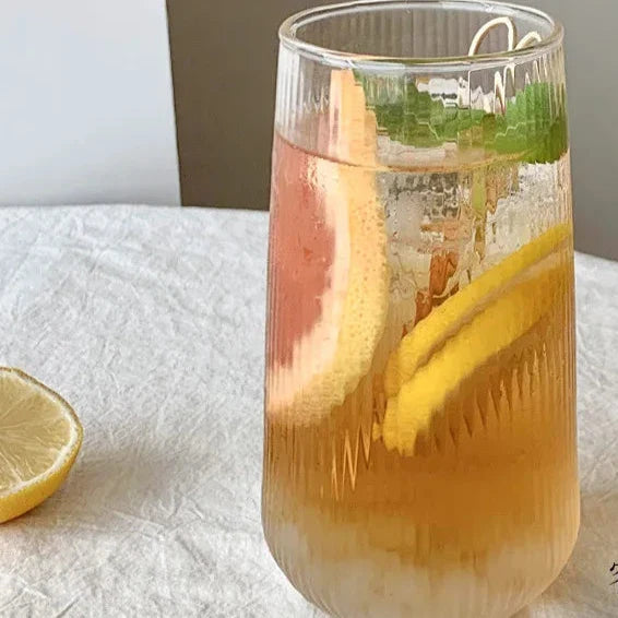 Offrez à Vos Moments de Dégustation une Touche d’Élégance avec un Mug au Design Unique